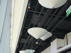 -翡翠江南(国贸商城店)