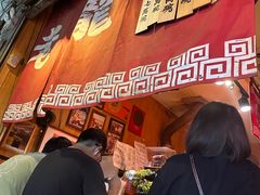 -老龙亭拉面店