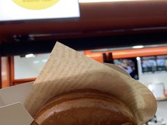 -莫朗核桃饼(虹泉路店)