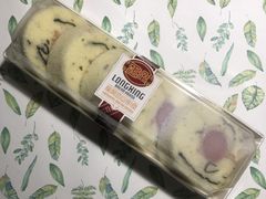 -龙兴·动物奶油生日蛋糕(龙北店)