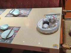 -点都德(汇盈广场店)