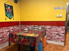 -弘烨 贵州酸汤 鱼火锅(东财店)