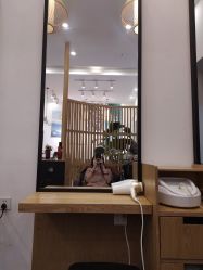 -章光101防脱养发荟