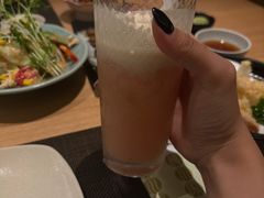 -德川家日本料理(顺义华联店)