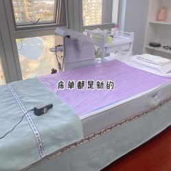 -乐肤皮肤管理中心