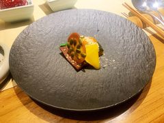 -素慧餐厅(大虹桥店)