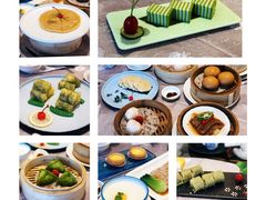 -汤臣·空中餐厅·严选粤菜(石湾世博广场店)