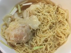 -糖朝(尖沙咀店)