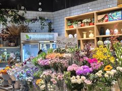 -百佳永辉超市(福田星河店)
