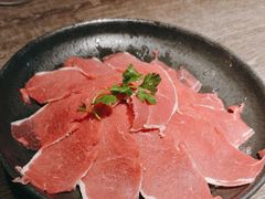 -呷哺呷哺 黄金牧场 (旧宫永辉超市店)