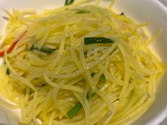 -大碗先生(万家丽店)