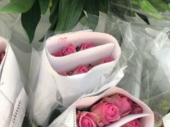 -山姆会员商店(杨桥西路店)