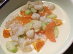 -裕.鹅庄