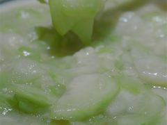 -潇湘码头·鲜湘菜(清河店)