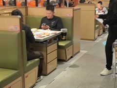 -海底捞火锅(吾悦广场店)