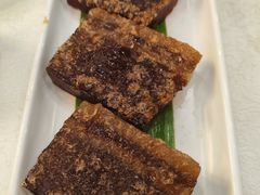 -金城大酒店-中餐厅(汾江中路店)