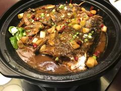 -丽华园(青少年宫店)