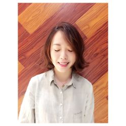 iphone_upload_pic-IN STYLE•造型