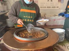 -四代祖传老陈黄焖鱼