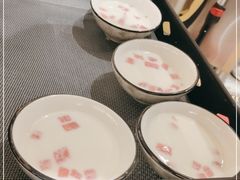 -阿毛饭店(和义路店)