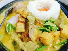 -油城印象(宾南路店)