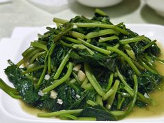 -东四民芳餐厅(世茂工三店)