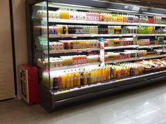 -blt精品超市(杭州城西银泰店)