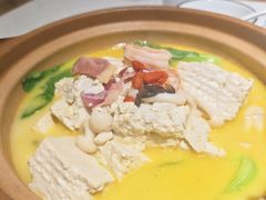 -徽镇小厨·经典徽菜(马连道店)