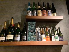 -IKKI1788居酒屋