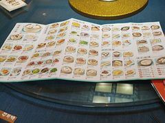 -伯乐居茶艺馆(石岐大信店)