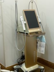 -JustHer宁波珈禾医疗美容医院