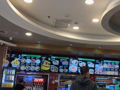 -魏家凉皮(解放路火车站店)