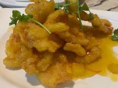-金百万烤鸭店(马甸店)
