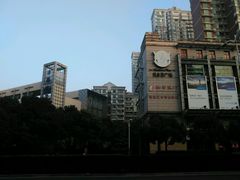 -贝多芬广场
