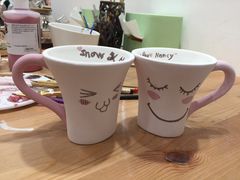 -艺彩阳光手工坊(大连恒隆广场店)