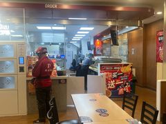 -达美乐比萨(朝阳路店)
