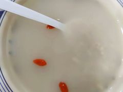 -牛一嘴·兰州牛肉面·大盘鸡(财富中心店)