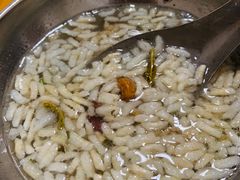 -张关合渣(航空大道店)