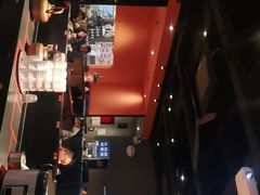 -里岛烤鱼(东港凯虹广场店)