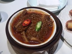 -上下九广州菜馆(锦业路店)