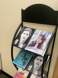 -上海玫瑰医疗美容医院