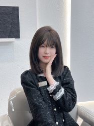 -AD HAIR 
