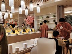 -东方之珠洗浴休闲广场(南开店)