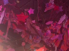 -长藤鬼校(观音桥店)