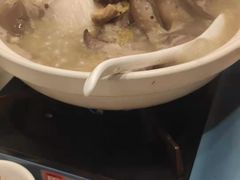 -海鲜码头·中国菜