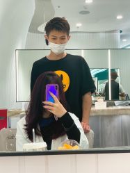 -OnHair造型