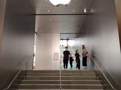 -Apple 零售店(Causeway Bay)