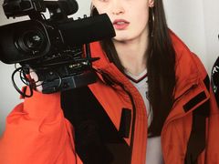 -BURBERRY(苏州美罗商城观前店)