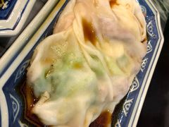 -渔乡米坊·岭南传统小吃专门店(天河龙口西店)