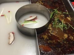 -新辣道鱼火锅(世纪金源购物中心店)